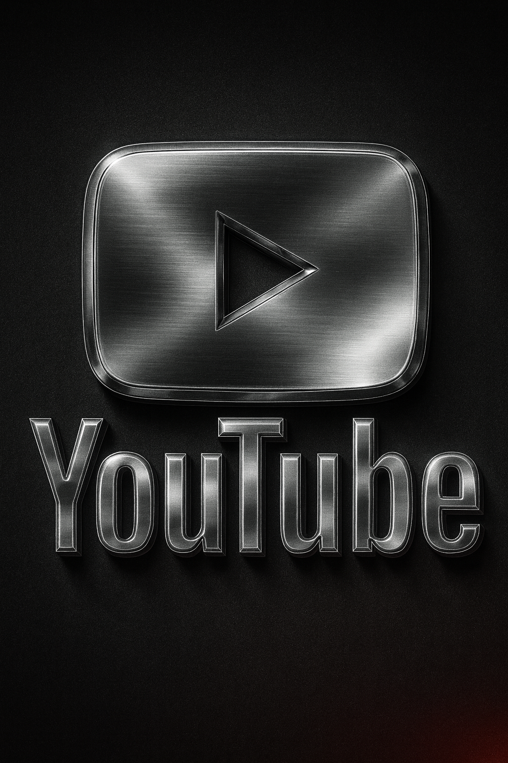 J&W SPORTS APPAREL YOUTUBE CHANNEL - J&W Sports Apparel