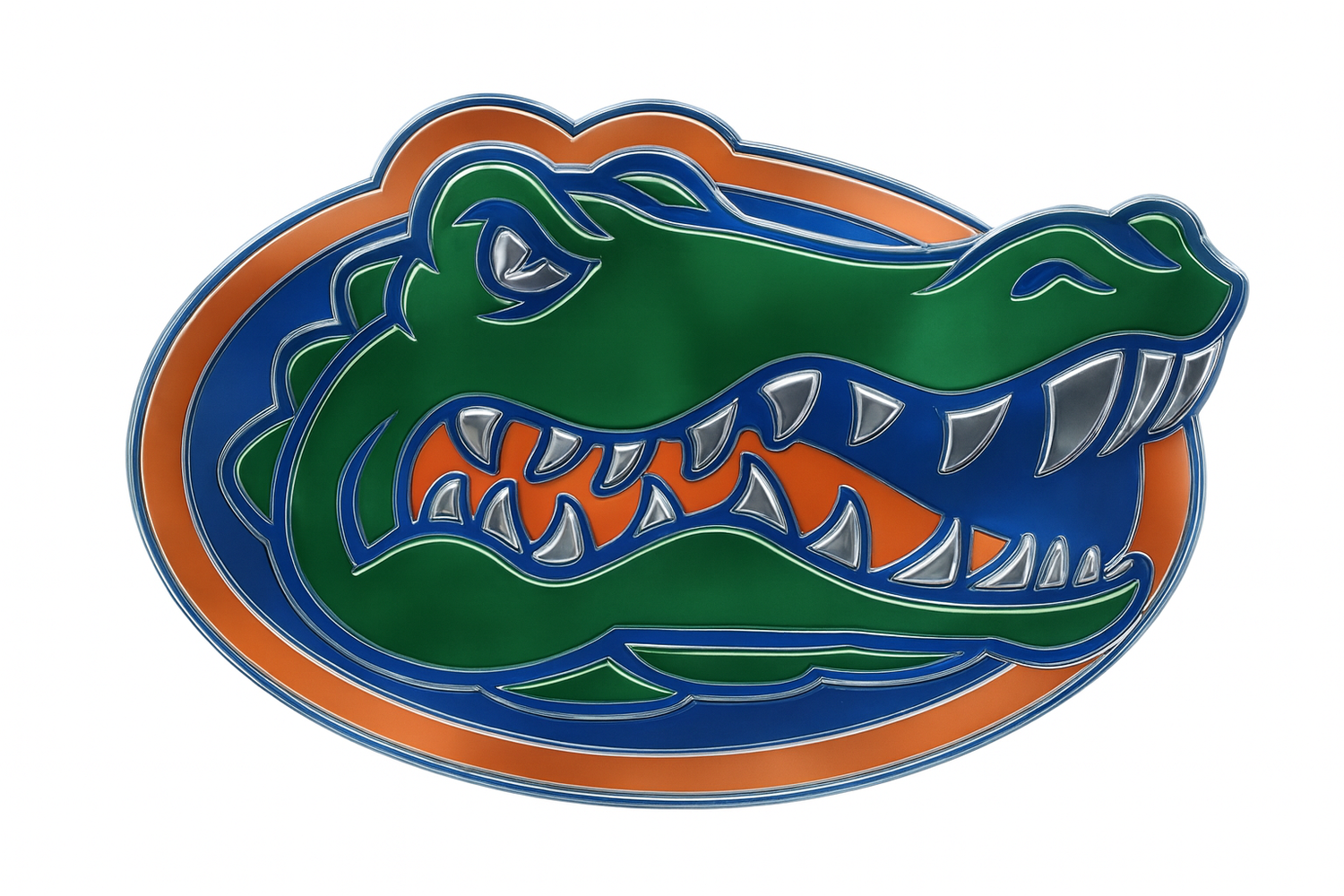 Florida Gators - J&W Sports Apparel