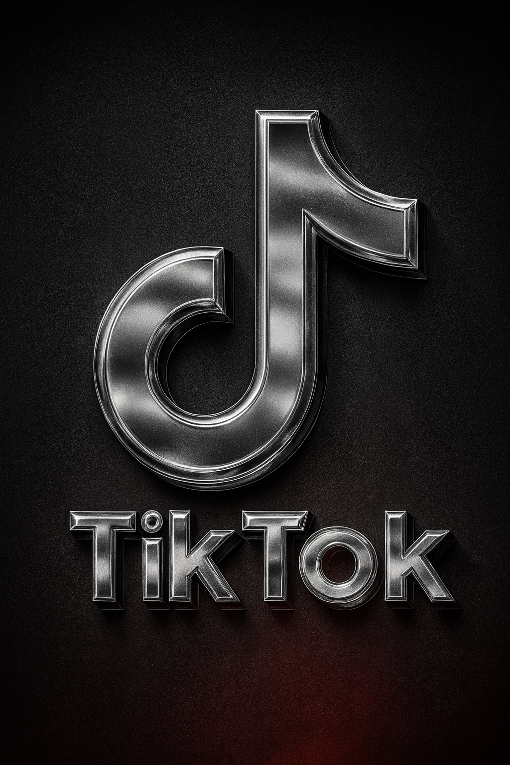 J&W SPORTS APPAREL  TIKTOK - J&W Sports Apparel