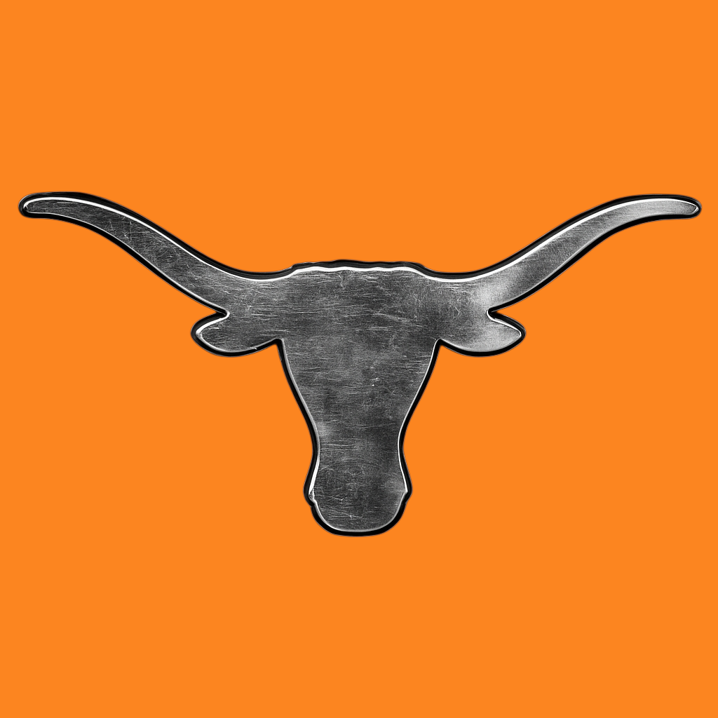 Texas Longhorns