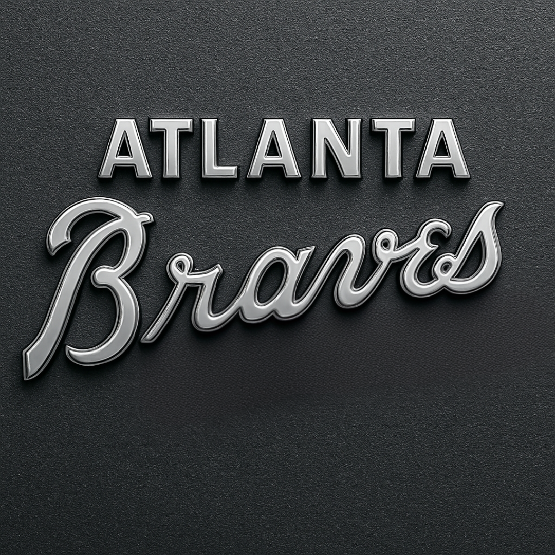 Atlanta Braves