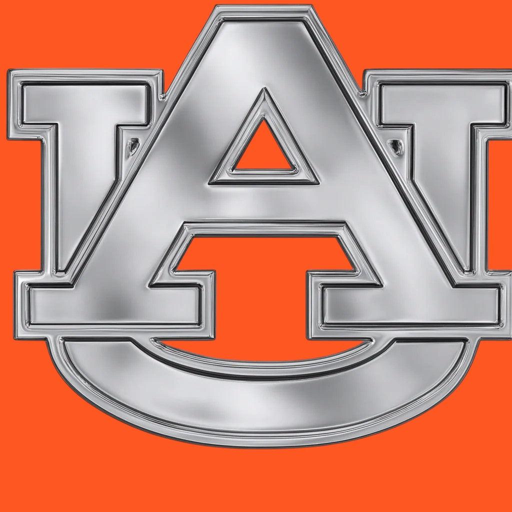 Auburn  Tigers