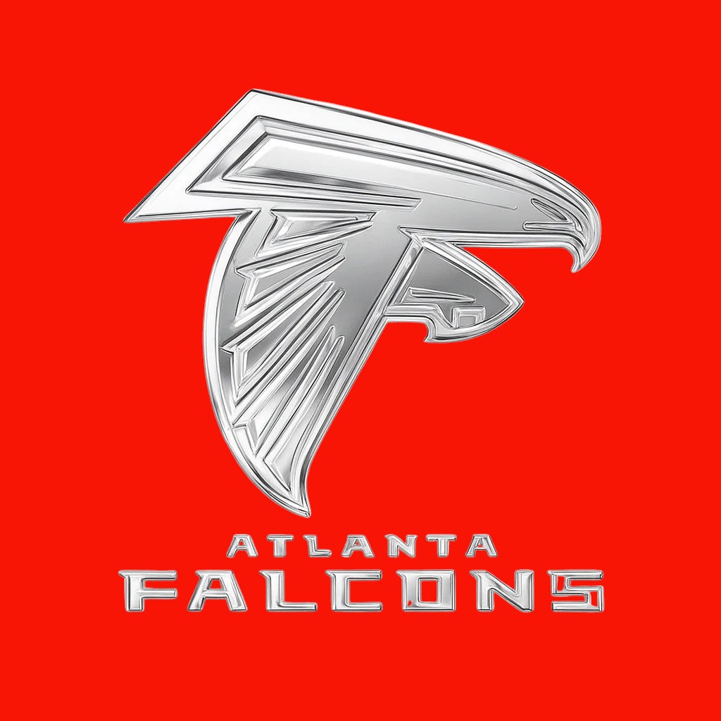 Atlanta Falcons