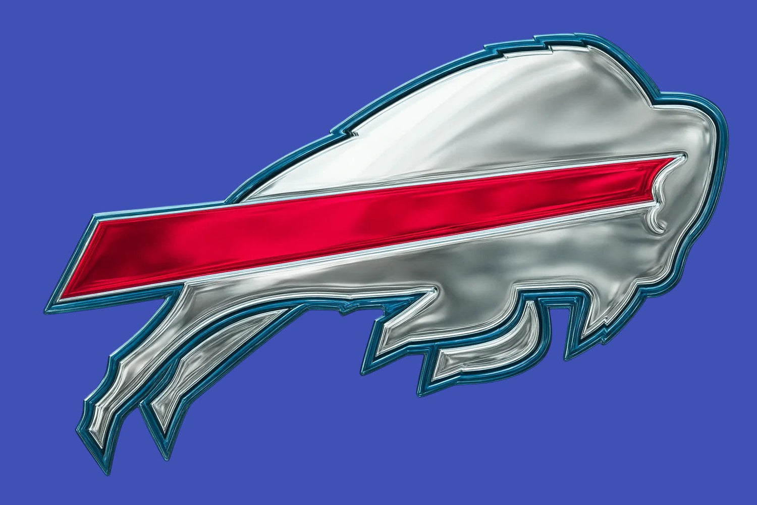 Buffalo Bills