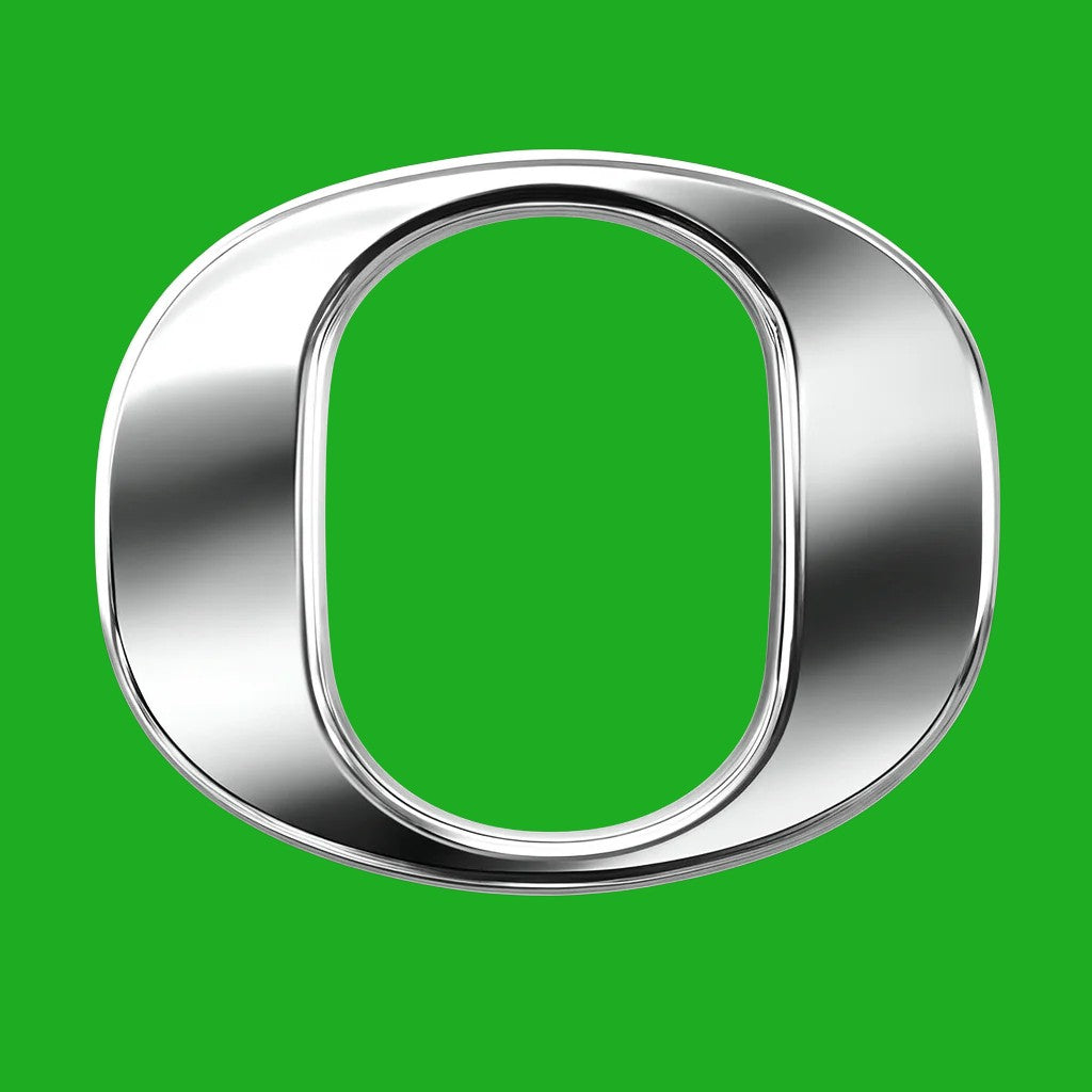Oregon Ducks - J&W Sports Apparel