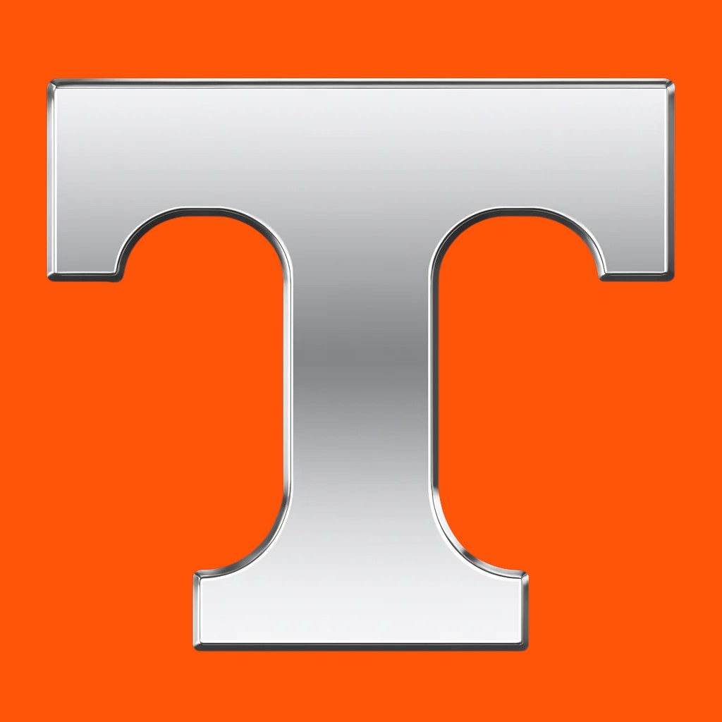 Tennessee Volunteers - J&W Sports Apparel