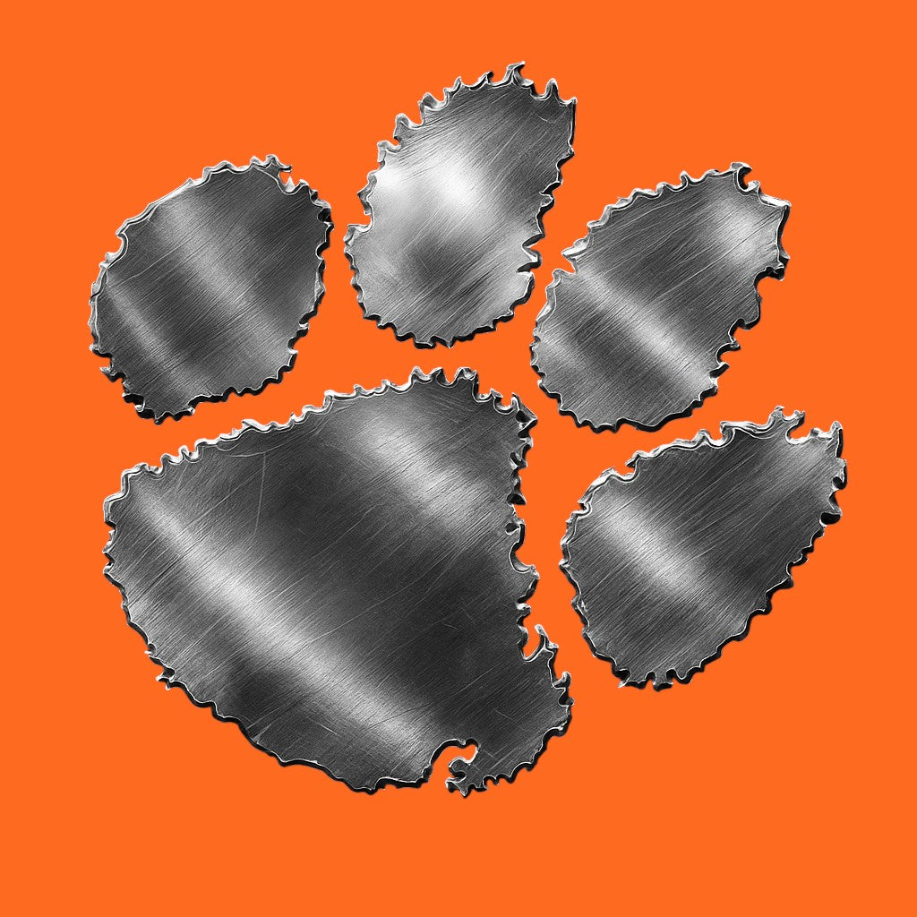 Clemson Tigers - J&W Sports Apparel