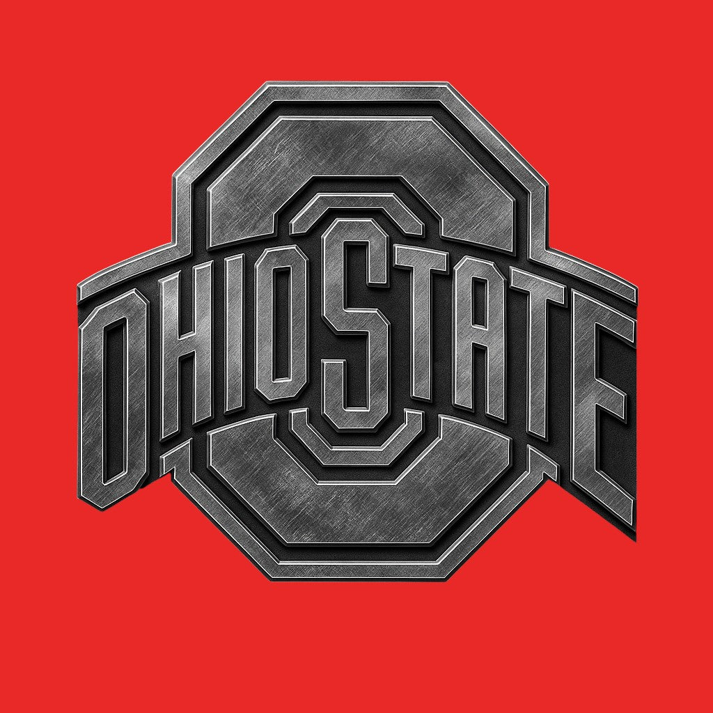 Ohio State Buckeyes - J&W Sports Apparel