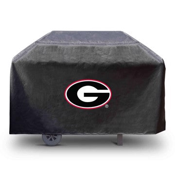 Georgia 3 or 4 Burner Grill Cover