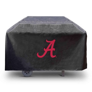 Alabama 3 or 4 Burner Grill Cover