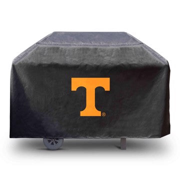 Tennessee 3 or 4 Burner Grill Cover