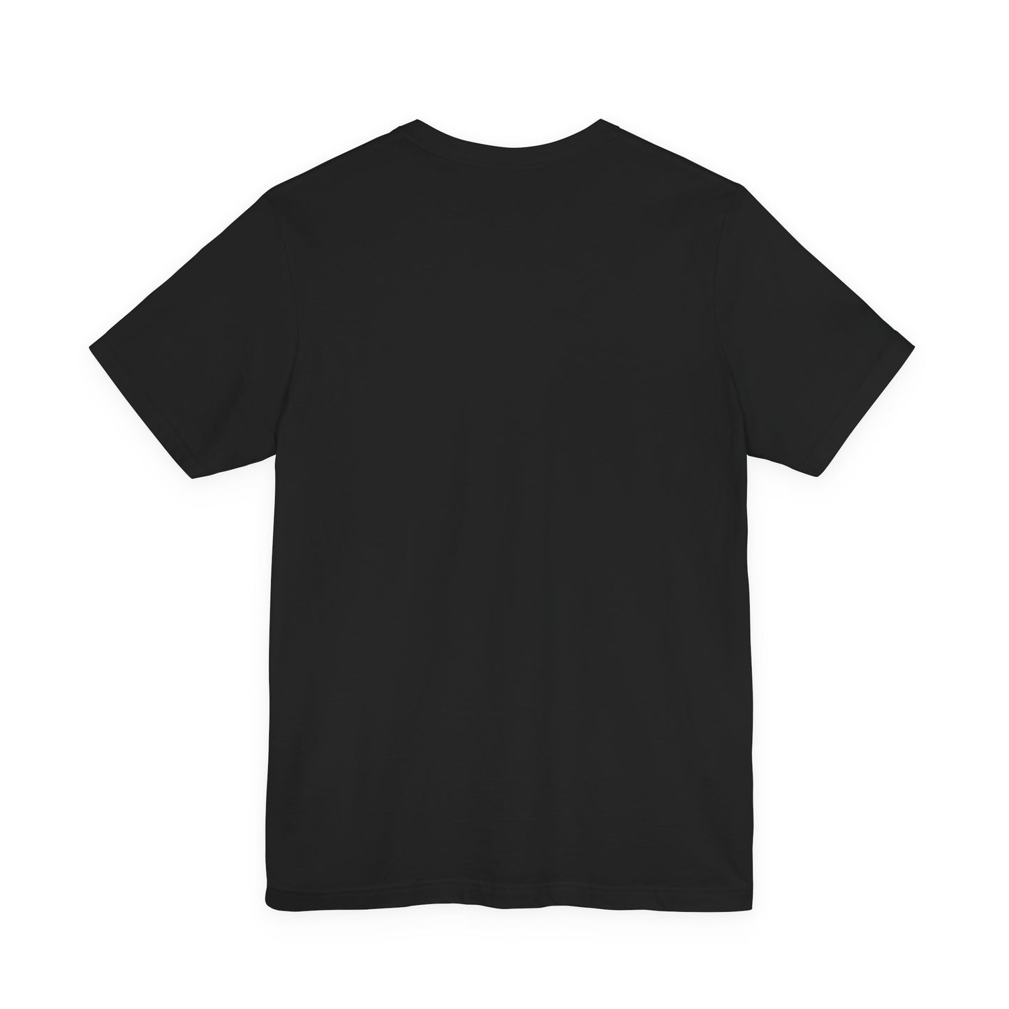Sports Fan Jersey Tee: Celebrate Your Team Spirit, Unisex T-Shirt, Perfect for Game Days, Gift for Sports Lovers, Casual Wear