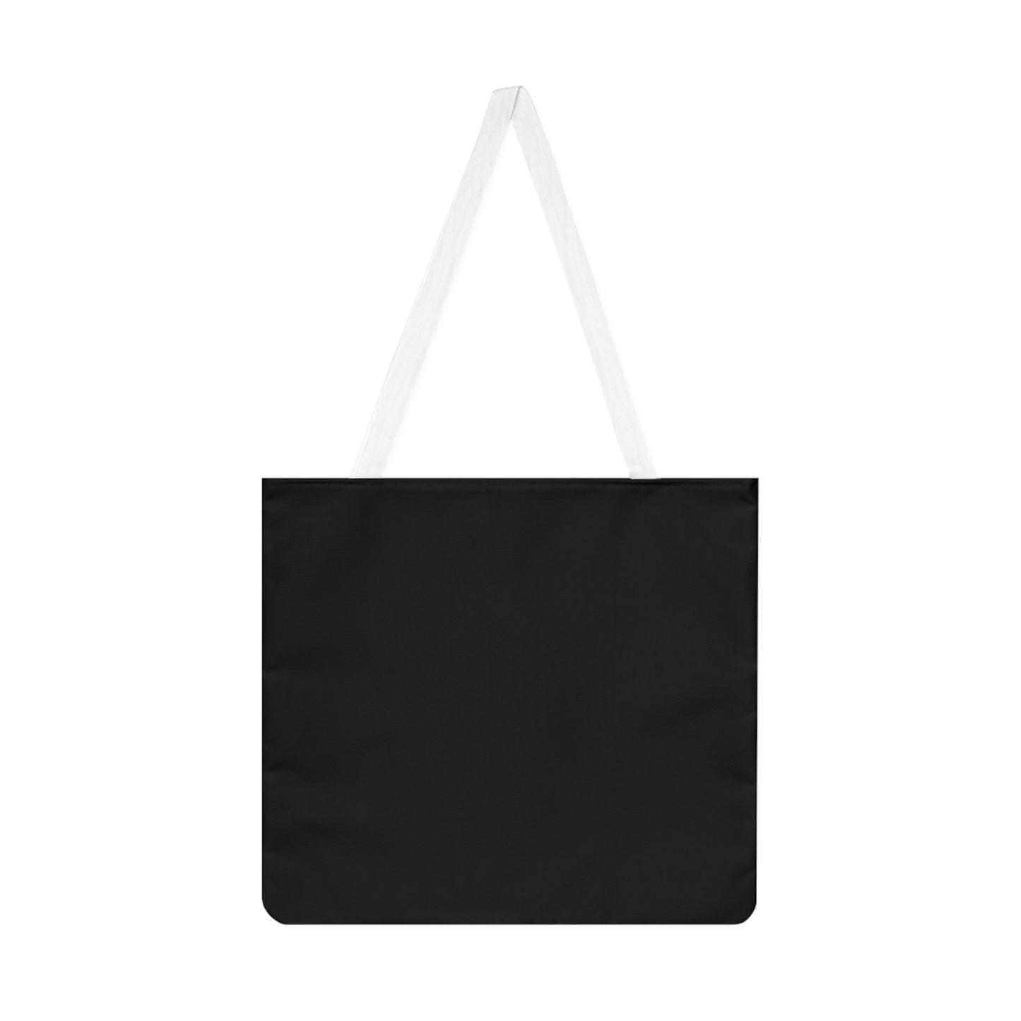 Shoulder Tote Bag (AOP)