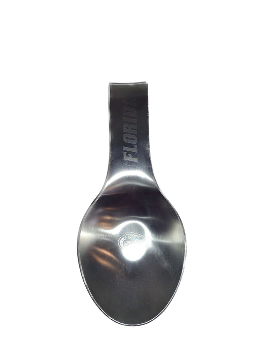 Florida Gators Spoon Rest