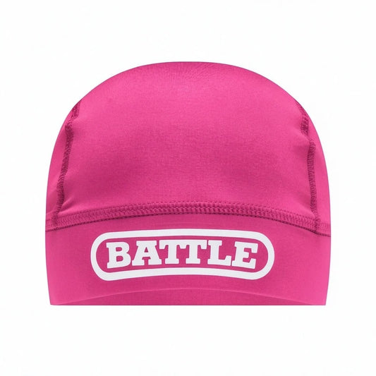 Battle Pro Skull Cap