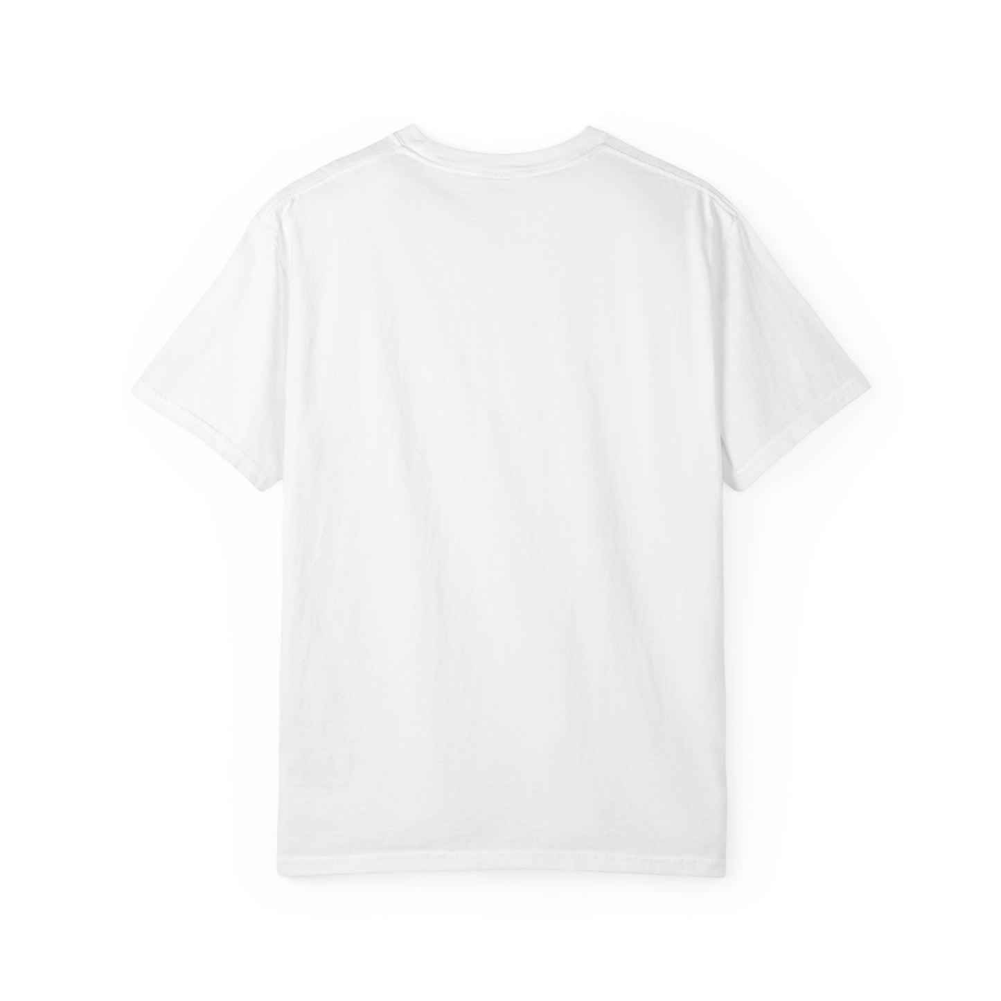 Sporty Graphic T-Shirt - Perfect for Game Day, Fitness Enthusiasts, Football Fans, Birthday Gifts, Casual Wear