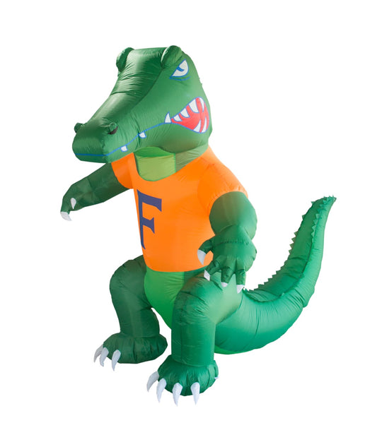 Florida Gators  Inflatable Mascot