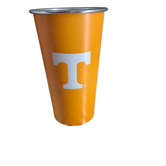 Tennessee Volunteers Changing Colors 20oz cup - J&W Sports Apparel