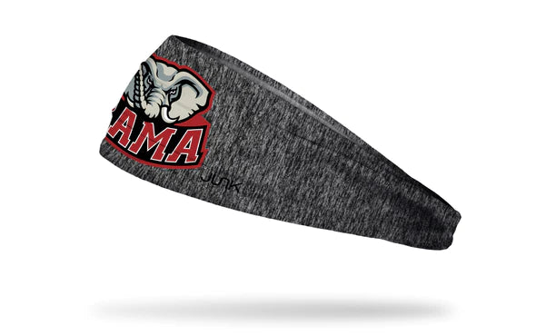 UNIVERSITY OF ALABAMA: BAMA STATIC HEADBAND