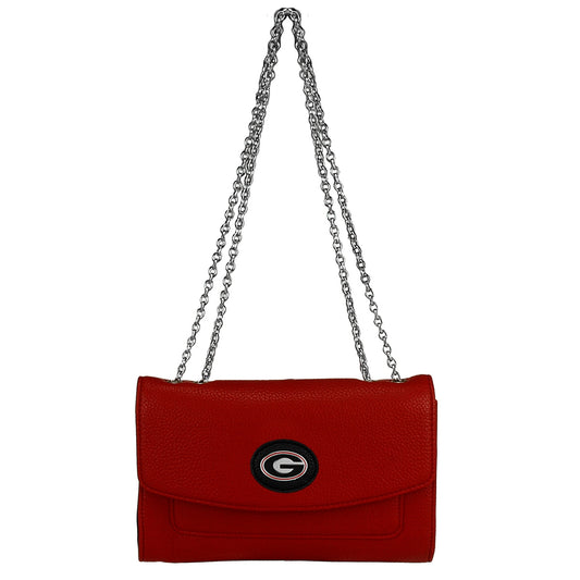 GEORGIA CROSSBODY BAG