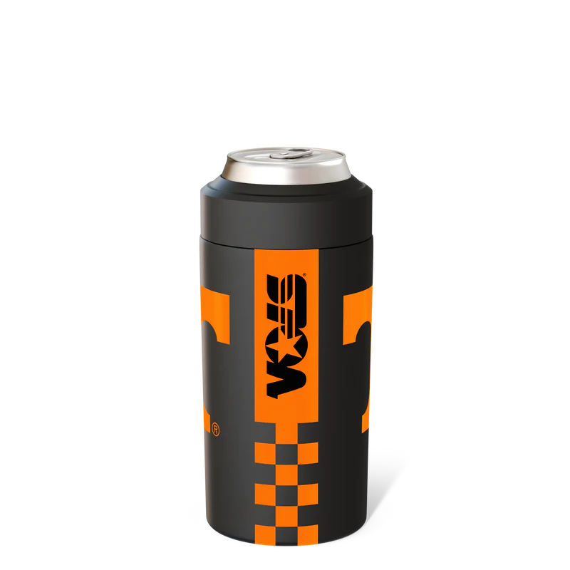 Tennessee Vols -Universal Buddy