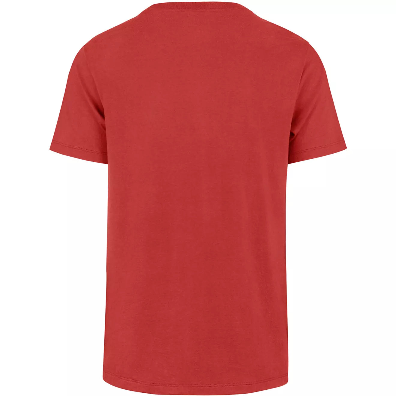 Atlanta Hawks Premier Franklin T-shirt