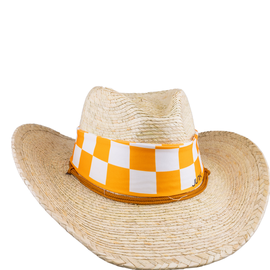 Tennessee Vols Campus Collection Cabo