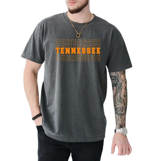 Tennessee Volunteers T-Shirt