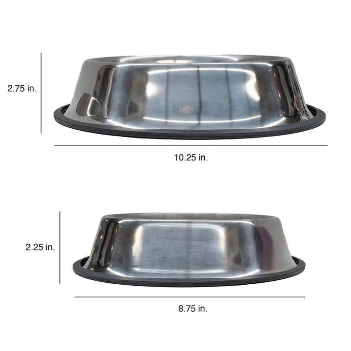 Georgia Bulldogs Everyday Pet Bowl