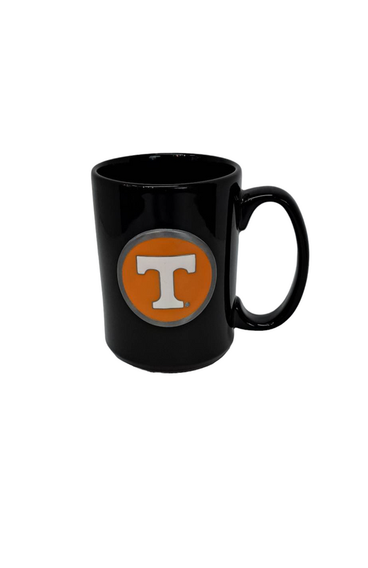 Tennessee Volunteers 15 oz. Ceramic Mug