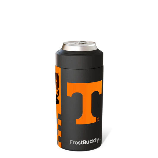 Tennessee Vols -Universal Buddy