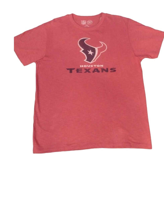 Houston Texans Shirt