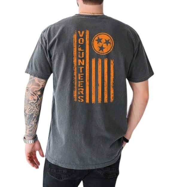 Tennessee Volunteers T-Shirt