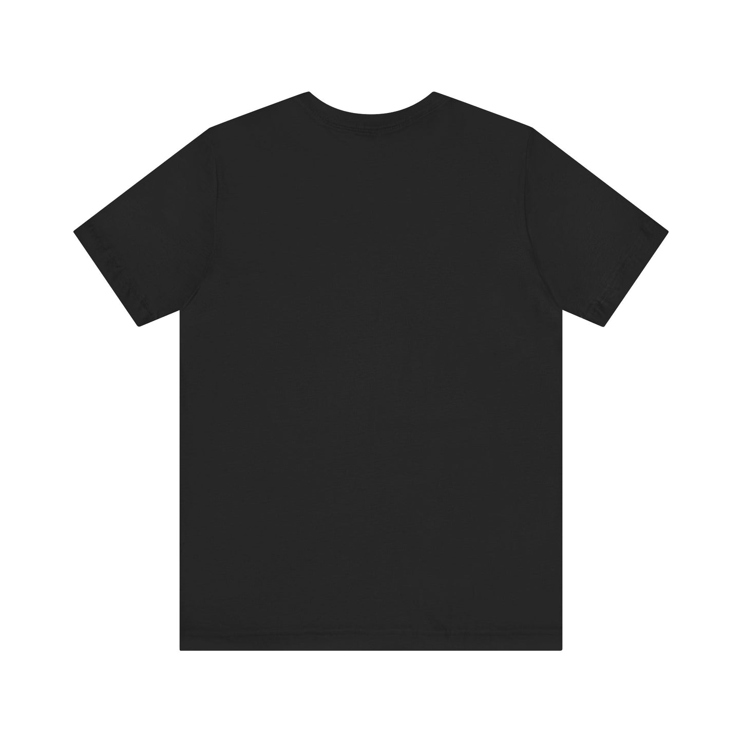Sports Fan Jersey Tee: Celebrate Your Team Spirit, Unisex T-Shirt, Perfect for Game Days, Gift for Sports Lovers, Casual Wear