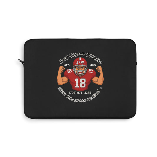 Laptop Sleeve