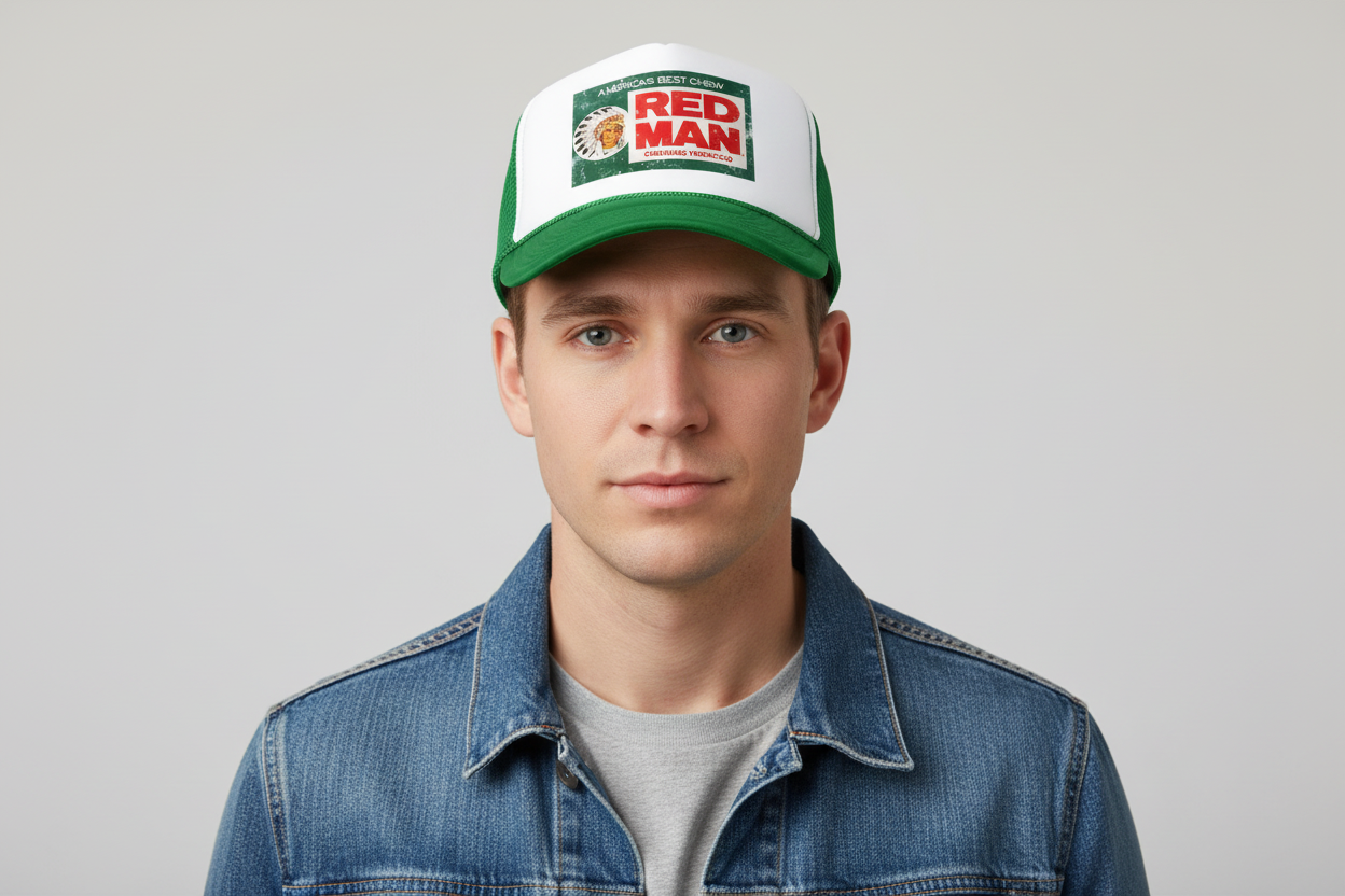 mr tobacco & vapor & cbd Mr Tobacco mr tobacco & vapor & cbd Mr Tobacco