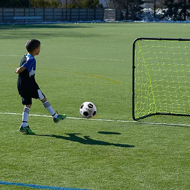 Franklin Competition 100 Soccer Ball