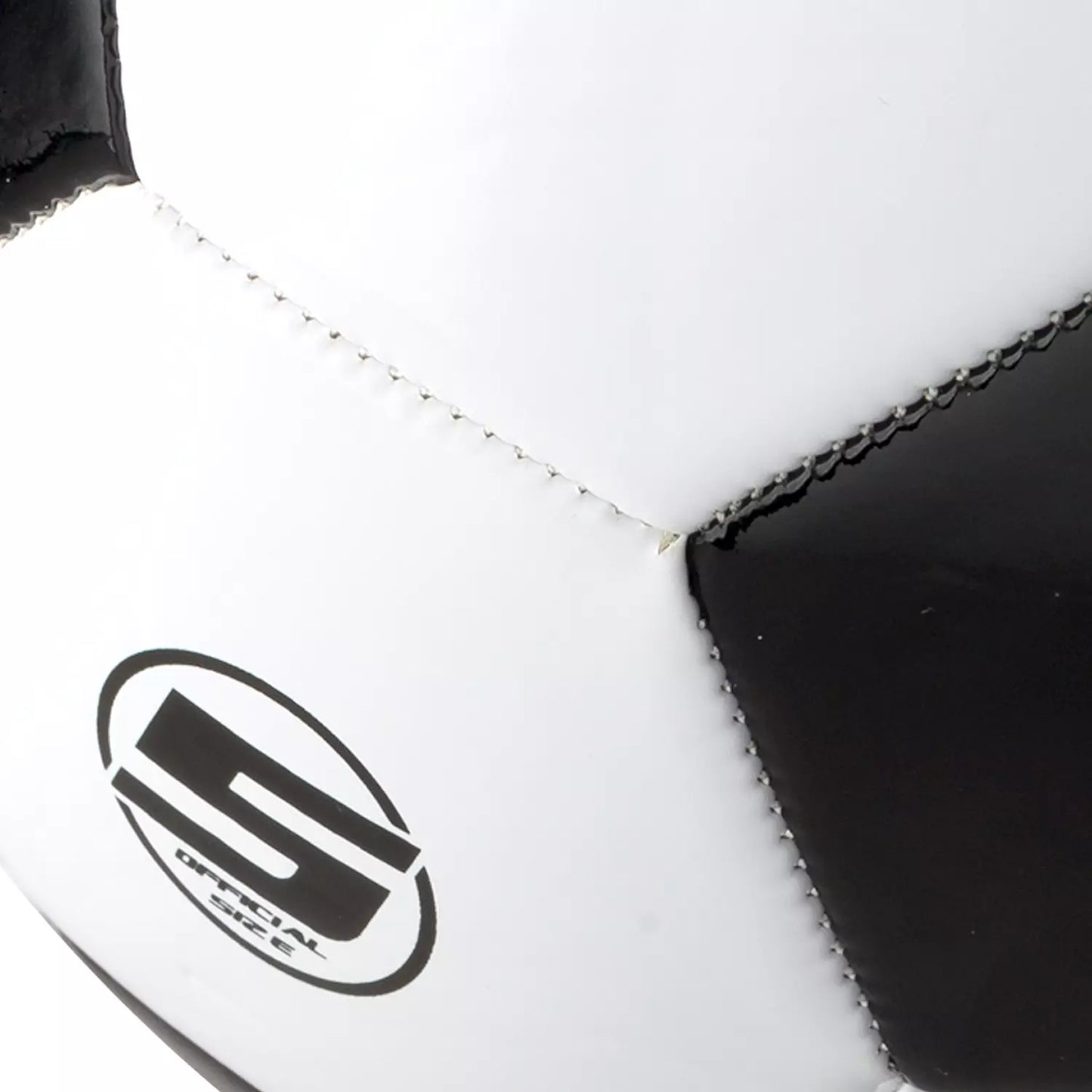 Franklin Competition 100 Soccer Ball