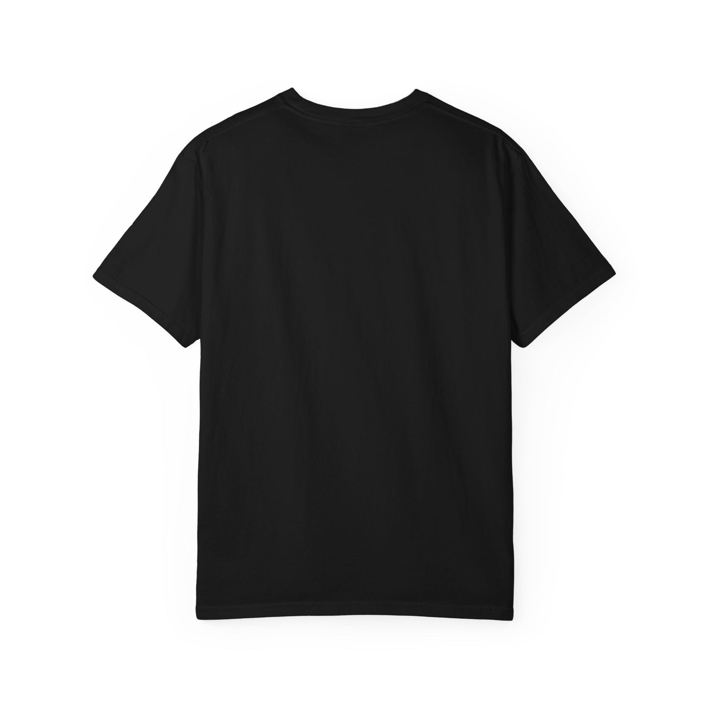 Sporty Graphic T-Shirt - Perfect for Game Day, Fitness Enthusiasts, Football Fans, Birthday Gifts, Casual Wear