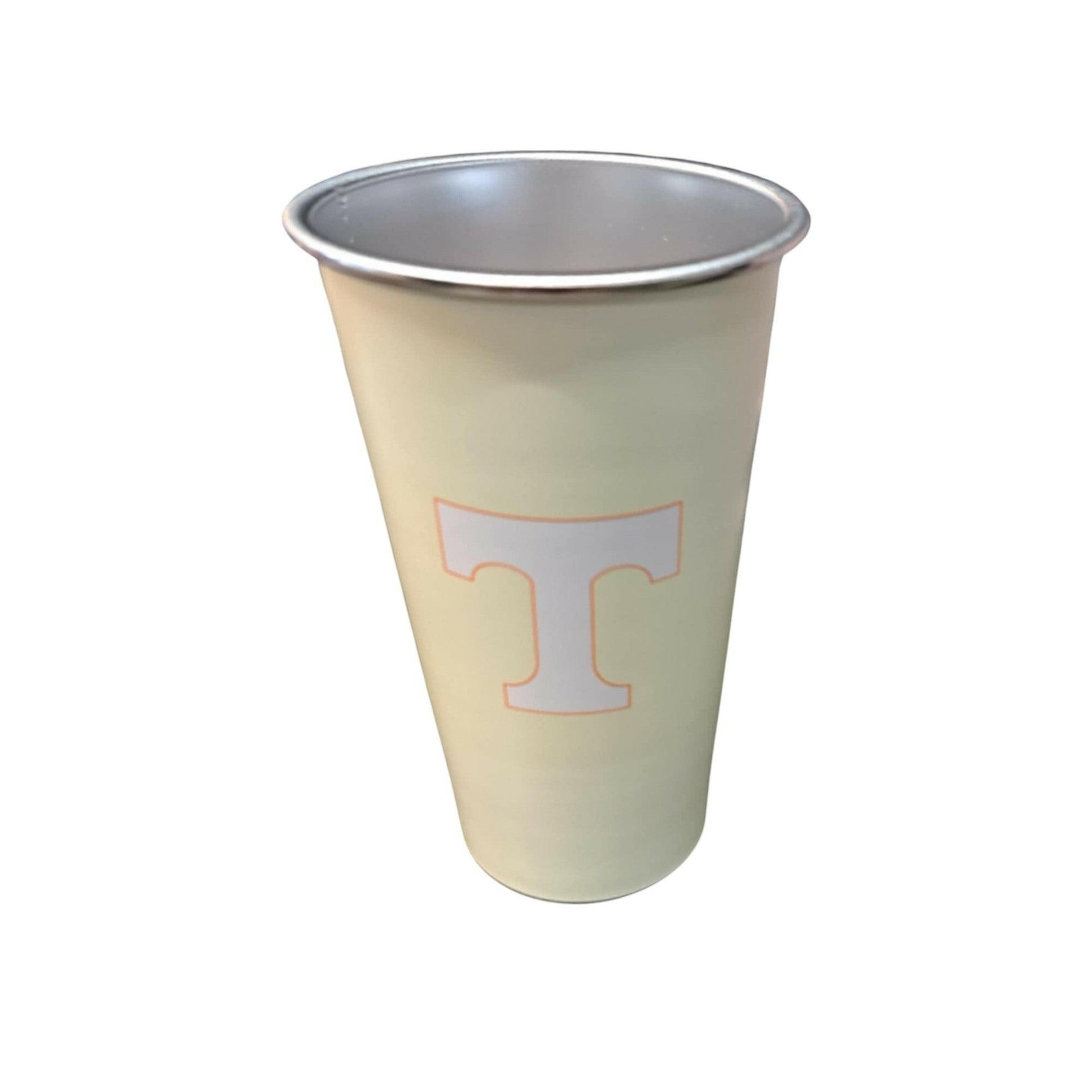 Tennessee Volunteers Changing Colors 20oz cup - J&W Sports Apparel