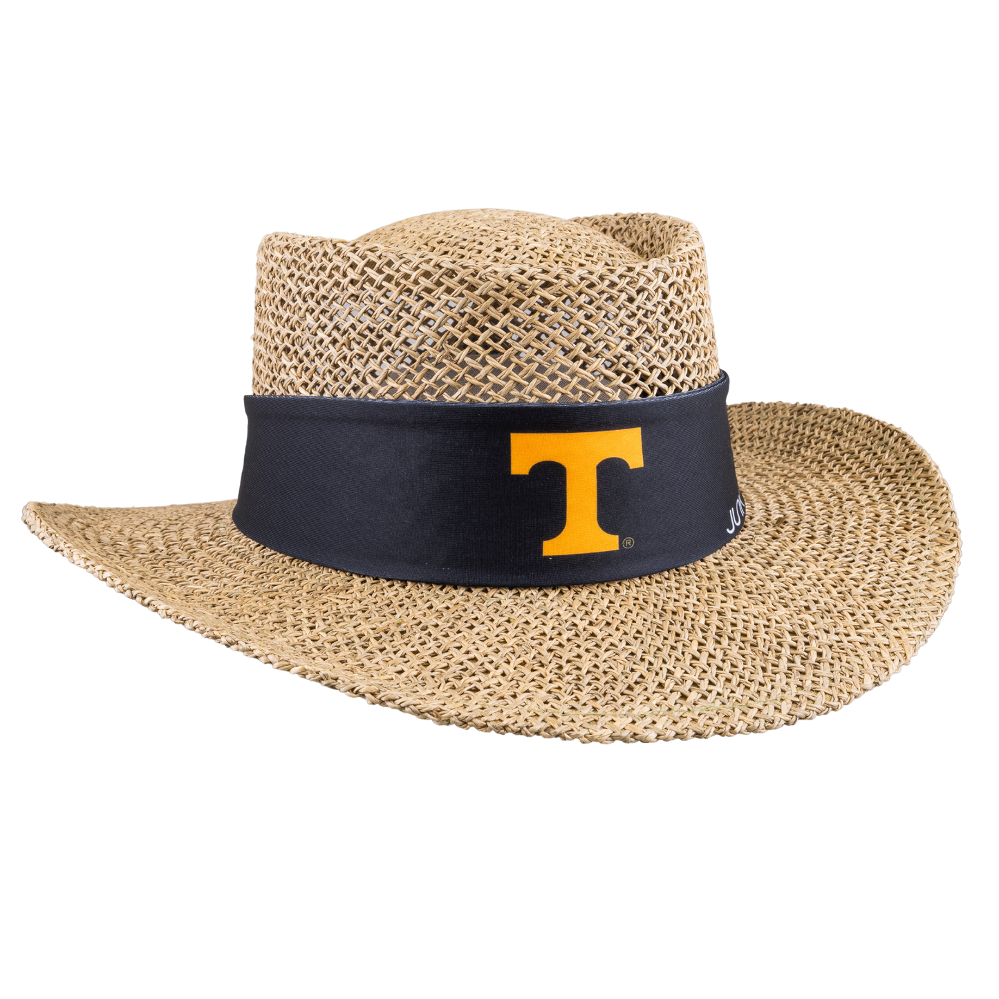 Tennessee Vols  with T  Campus Collection Gambler