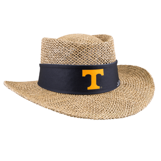 Tennessee Vols  with T  Campus Collection Gambler