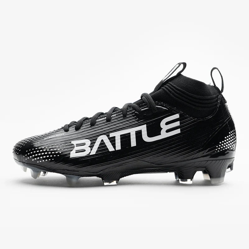 Battle Sports  - AstroFly Cleats