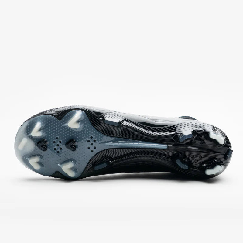 Battle Sports  - AstroFly Cleats
