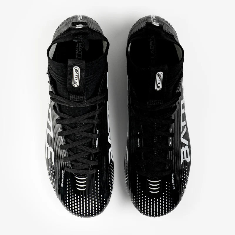 Battle Sports  - AstroFly Cleats