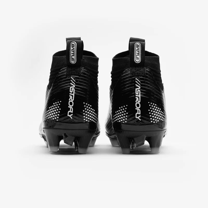 Battle Sports  - AstroFly Cleats