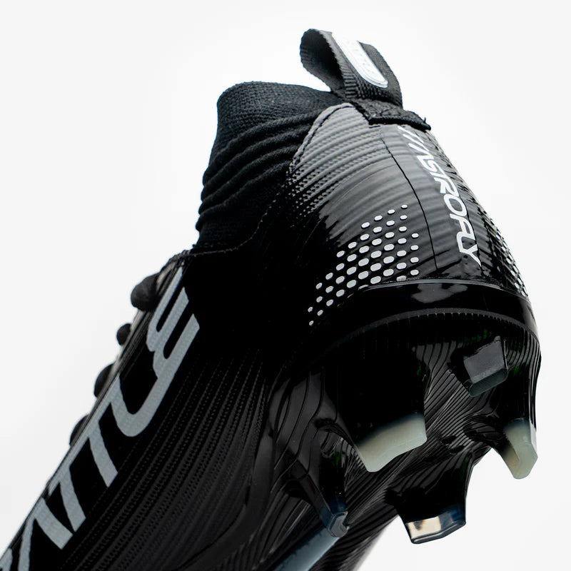 Battle Sports  - AstroFly Cleats