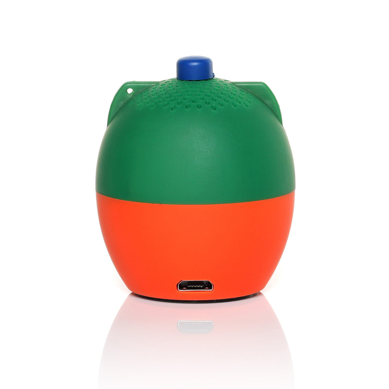Florida Gators Bitty Boomers Bluetooth Speaker - J&W Sports Apparel