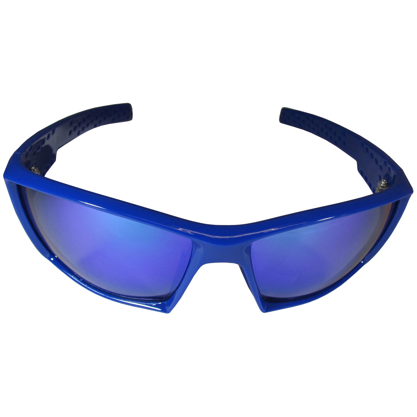 Kentucky Wildcats Edge Wrap Sunglasses