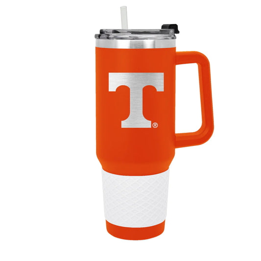 Tennessee Volunteers 40 oz. COLOSSUS Travel Mug